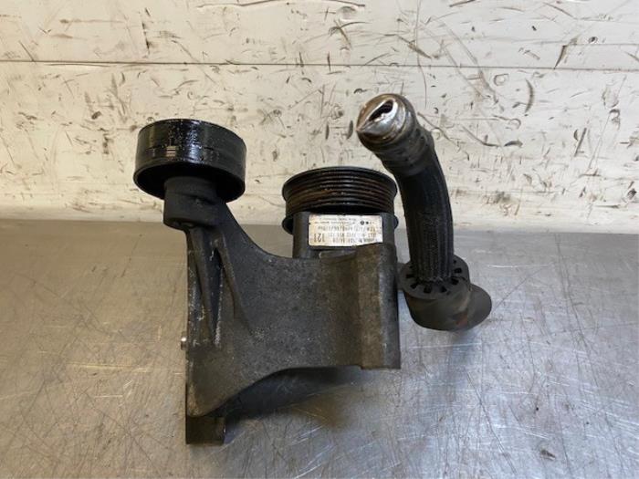 Gebruikte Servopomp Fiat Ducato (243/244/245/247) Prijs op aanvraag aangeboden door Autohandel-Smet Gebroeders NV