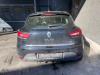 Renault Clio IV (5R) 1.5 Energy dCi 90 FAP Achterlicht links
