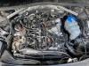 Audi A5 Sportback (F5A/F5F) 2.0 TDI Ultra 16V Motor
