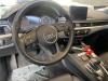 Audi A5 Sportback (F5A/F5F) 2.0 TDI Ultra 16V Airbag set + dashboard
