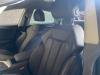 Audi A5 Sportback (F5A/F5F) 2.0 TDI Ultra 16V Bekleding Set (compleet)