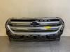 Ford Kuga II (DM2) 2.0 TDCi 16V 150 4x4 Grille