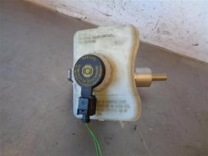 Gebruikte Hoofdremcilinder Audi A4 Avant (B8) 2.0 TDI 177 16V Prijs op aanvraag aangeboden door Autohandel-Smet Gebroeders NV