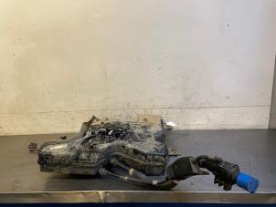 Gebruikte Ureumreservoir Volkswagen Crafter (SY) 2.0 TDI RWD Prijs op aanvraag aangeboden door Autohandel-Smet Gebroeders NV