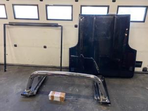 Gebruikte Diversen Isuzu D-Max (TFR/TFS) 2.5 D Twin Turbo 4x4 Prijs op aanvraag aangeboden door Autohandel-Smet Gebroeders NV