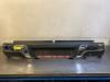 Isuzu D-Max (TFR/TFS) 2.5 D Twin Turbo 4x4 Achterbumper