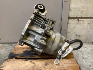 Gebruikte Tussenbak 4x4 Landrover Range Rover Sport (LW) Prijs op aanvraag aangeboden door Autohandel-Smet Gebroeders NV