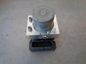 Gebruikte ABS Pomp Volkswagen Crafter (SY) 2.0 TDI RWD Prijs op aanvraag aangeboden door Autohandel-Smet Gebroeders NV