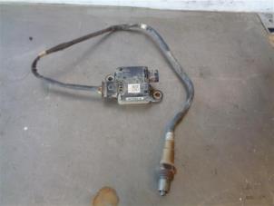 Gebruikte Nox sensor Volkswagen Crafter (SY) 2.0 TDI RWD Prijs op aanvraag aangeboden door Autohandel-Smet Gebroeders NV