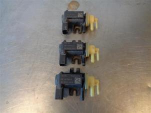 Gebruikte Druksensor Volkswagen Crafter (SY) 2.0 TDI RWD Prijs op aanvraag aangeboden door Autohandel-Smet Gebroeders NV