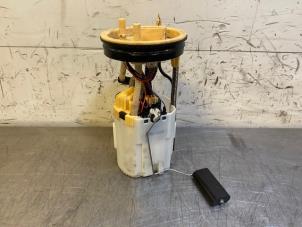 Gebruikte Tank element Pomp Volkswagen Crafter (SY) 2.0 TDI RWD Prijs op aanvraag aangeboden door Autohandel-Smet Gebroeders NV