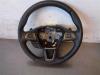 Ford Kuga II (DM2) 2.0 TDCi 16V 150 4x4 Stuurwiel