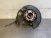 Ford Kuga II (DM2) 2.0 TDCi 16V 150 4x4 Asschenkel links-achter