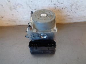 Gebruikte ABS Pomp Ford Kuga II (DM2) 2.0 TDCi 16V 150 4x4 Prijs op aanvraag aangeboden door Autohandel-Smet Gebroeders NV