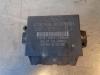 Ford Kuga II (DM2) 2.0 TDCi 16V 150 4x4 Module (diversen)