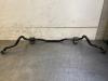 Ford Kuga II (DM2) 2.0 TDCi 16V 150 4x4 Stabilisatorstang voor