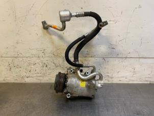 Gebruikte Aircopomp Ford Kuga II (DM2) 2.0 TDCi 16V 150 4x4 Prijs op aanvraag aangeboden door Autohandel-Smet Gebroeders NV