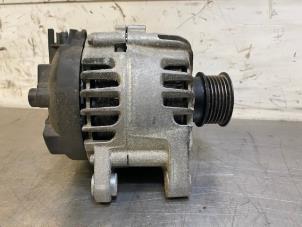 Gebruikte Dynamo Ford Kuga II (DM2) 2.0 TDCi 16V 150 4x4 Prijs op aanvraag aangeboden door Autohandel-Smet Gebroeders NV