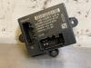 Ford Kuga II (DM2) 2.0 TDCi 16V 150 4x4 Centrale Deurvergrendelings Module