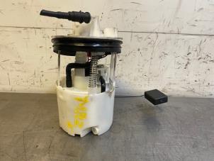 Gebruikte Tank element Pomp Mazda 6 (GJ/GH/GL) 2.2 SkyActiv-D 150 16V Prijs op aanvraag aangeboden door Autohandel-Smet Gebroeders NV