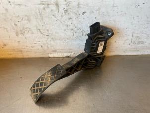 Gebruikte Gaspedaalpositie Sensor Volkswagen Crafter (SY) 2.0 TDI RWD Prijs op aanvraag aangeboden door Autohandel-Smet Gebroeders NV