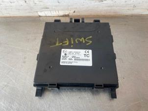 Gebruikte BCM Suzuki Swift (ZC/ZD) 1.2 Dual Jet 16V Prijs op aanvraag aangeboden door Autohandel-Smet Gebroeders NV