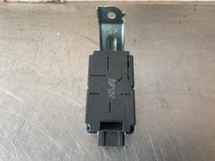 Gebruikte Module bandenspanning Suzuki Swift (ZC/ZD) 1.2 Dual Jet 16V Prijs op aanvraag aangeboden door Autohandel-Smet Gebroeders NV