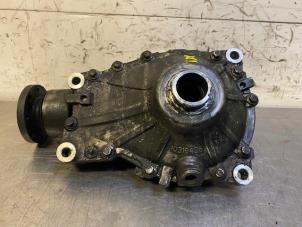 Gebruikte Differentieel voor BMW X5 (G05) xDrive 30d 3.0 24V Prijs op aanvraag aangeboden door Autohandel-Smet Gebroeders NV