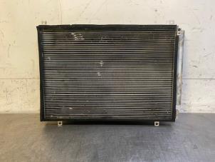 Gebruikte Airco Condensor Suzuki Swift (ZC/ZD) 1.2 Dual Jet 16V Prijs op aanvraag aangeboden door Autohandel-Smet Gebroeders NV