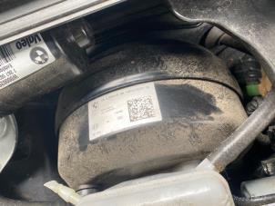 Gebruikte Rembol BMW 1 serie (F20) 116d 1.5 12V TwinPower Prijs op aanvraag aangeboden door Autohandel-Smet Gebroeders NV