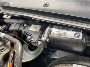 Gebruikte Ruitenwissermotor voor BMW 1 serie (F20) 116d 1.5 12V TwinPower Prijs op aanvraag aangeboden door Autohandel-Smet Gebroeders NV