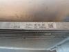 Ford Kuga II (DM2) 2.0 TDCi 16V 150 4x4 Airco Condensor