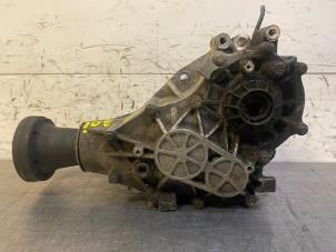 Gebruikte Differentieel voor Mazda Tribute 3.0 V6 24V 4x4 Prijs op aanvraag aangeboden door Autohandel-Smet Gebroeders NV