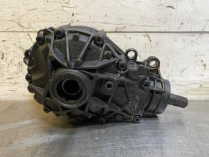 Gebruikte Differentieel voor Alfa Romeo Stelvio (949) 2.0 T 16V Q4 Prijs op aanvraag aangeboden door Autohandel-Smet Gebroeders NV