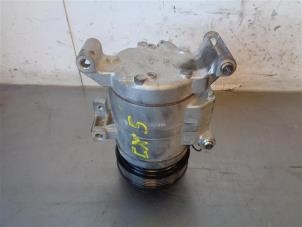 Gebruikte Pomp Airco Mazda CX-5 II (KF) 2.0 SkyActiv-G 165 16V 2WD Prijs op aanvraag aangeboden door Autohandel-Smet Gebroeders NV