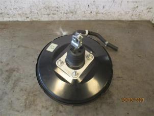 Gebruikte Rembol Kia Stonic (YB) 1.4 MPI 16V Prijs op aanvraag aangeboden door Autohandel-Smet Gebroeders NV