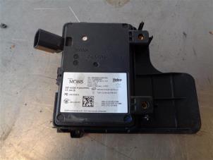 Gebruikte Module (diversen) Hyundai Tucson (TL) 1.7 CRDi 16V 2WD Prijs op aanvraag aangeboden door Autohandel-Smet Gebroeders NV