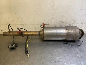 Gebruikte Katalysator Iveco New Daily VI 45.150, 65.150 Bus Prijs op aanvraag aangeboden door Autohandel-Smet Gebroeders NV