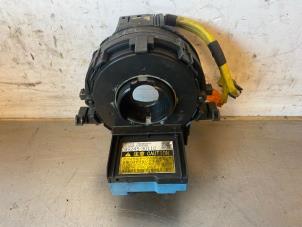 Gebruikte Gier sensor Lexus RX (L2) Prijs op aanvraag aangeboden door Autohandel-Smet Gebroeders NV