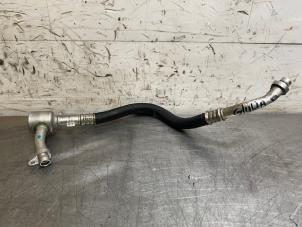 Gebruikte Airco Leiding Alfa Romeo Stelvio (949) 2.2d 16V 160 Prijs op aanvraag aangeboden door Autohandel-Smet Gebroeders NV