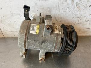 Gebruikte Aircopomp Ford Ranger 3.2 TDCi 20V 4x4 Prijs op aanvraag aangeboden door Autohandel-Smet Gebroeders NV