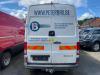MAN TGE 2.0 TDI 4x4 Achterdeur Bus-Bestelauto