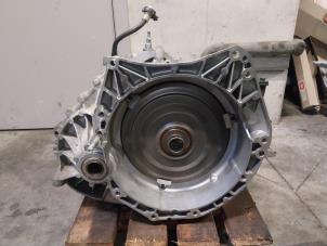 Gebruikte Automaatbak Renault Megane IV (RFBB) 1.8 TCe 16V RS Trophy Prijs op aanvraag aangeboden door Autohandel-Smet Gebroeders NV