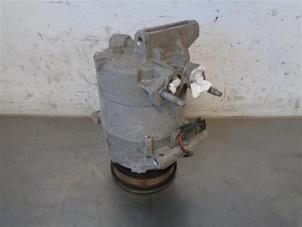 Gebruikte Pomp Airco Ford Transit Custom 2.2 TDCi 16V Prijs op aanvraag aangeboden door Autohandel-Smet Gebroeders NV