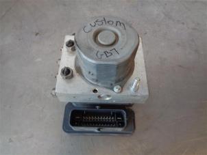 Gebruikte ABS Pomp Ford Transit Custom 2.2 TDCi 16V Prijs op aanvraag aangeboden door Autohandel-Smet Gebroeders NV