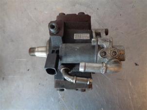 Gebruikte Hogedrukpomp Volkswagen Polo V (6R) 1.6 TDI 16V 90 Prijs op aanvraag aangeboden door Autohandel-Smet Gebroeders NV