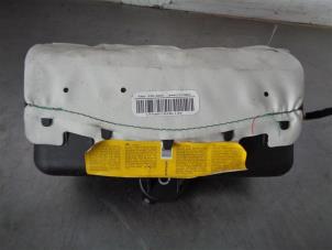Gebruikte Airbag rechts (Dashboard) Lancia Delta (844) Prijs op aanvraag aangeboden door Autohandel-Smet Gebroeders NV