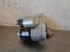 Startmotor van een Renault Captur (2R), 2013 0.9 Energy TCE 12V, SUV, Benzine, 898cc, 66kW (90pk), FWD, H4B400; H4BA4; H4B408; H4BB4, 2013-06 2017