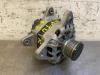Dynamo van een Renault Captur (2R), 2013 1.5 Energy dCi 110 FAP, Hatchback, Diesel, 1.461cc, 81kW, K9K646; K9KF6, 2015-01 2017