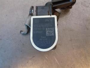 Gebruikte Stabilisatie Regel Sensor BMW 5 serie Touring (F11) 520d 16V Prijs op aanvraag aangeboden door Autohandel-Smet Gebroeders NV